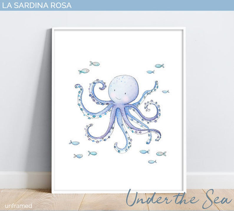 cameretta neonato maschio idee quadri