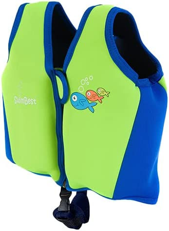 giubino gonfiabile piscina