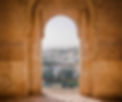 agencia-viatges-terrassa-travelbook.jpg