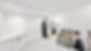 Properties for Rent