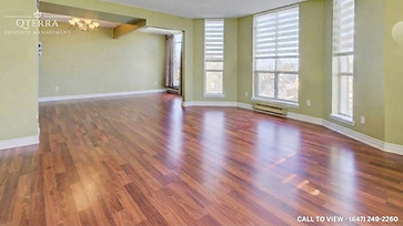 Properties for Rent