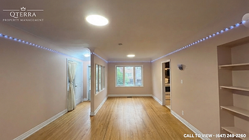 Properties for Rent