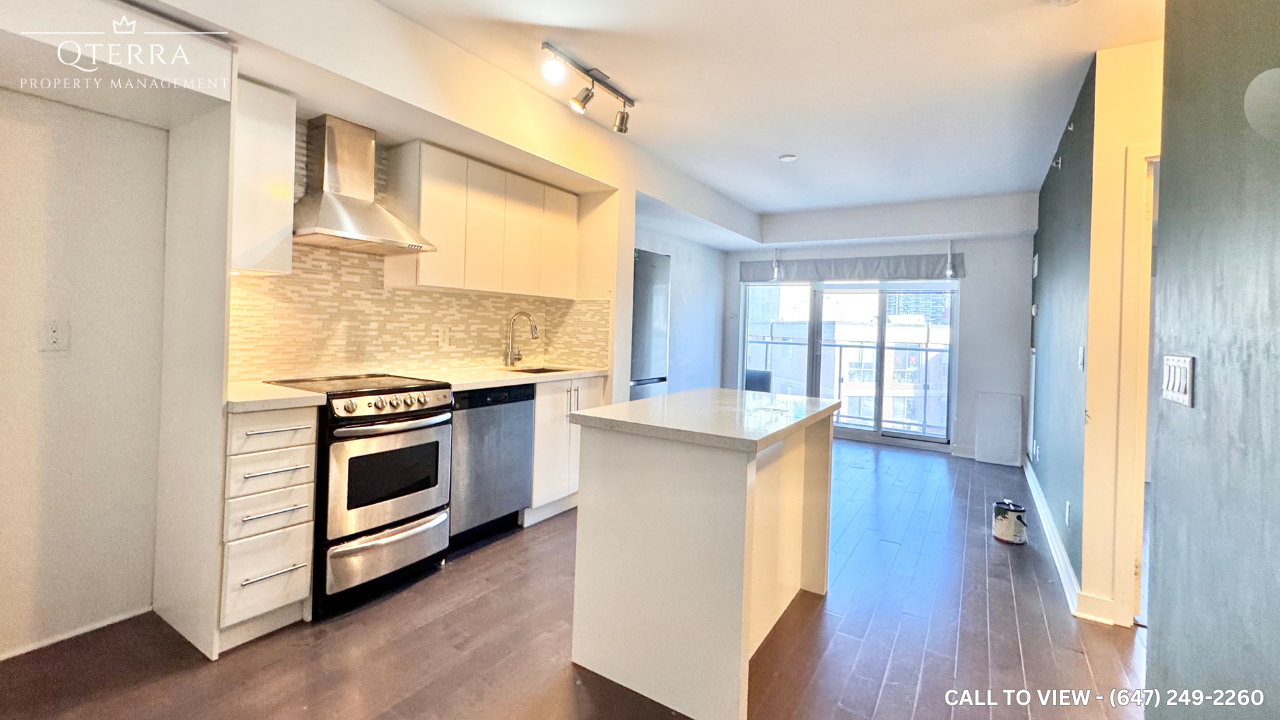 Properties for Rent