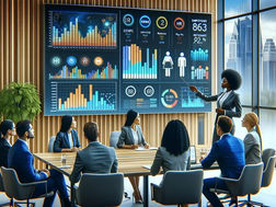 Simple Guide to Property Management Success Metrics