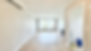 Properties for Rent
