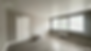 Properties for Rent