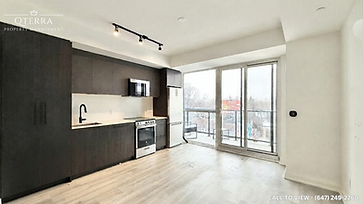 Properties for Rent