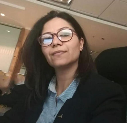 WhatsApp Image 2021-04-07 at 10.21.39 AM.jpg