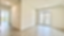 Properties for Rent