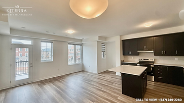 Properties for Rent
