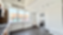 Properties for Rent