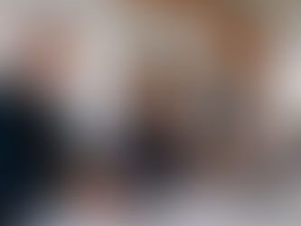 How to Create a Tenant Welcome Package