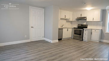 Properties for Rent