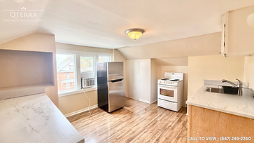 Properties for Rent