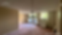 Properties for Rent