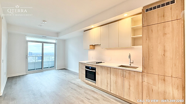 Properties for Rent