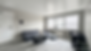Properties for Rent