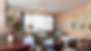 Properties for Rent