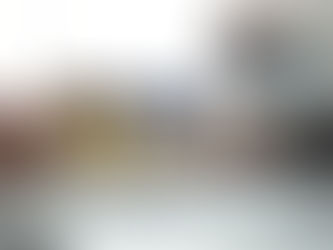 A discussion between a landlord and a tenant