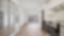 Properties for Rent
