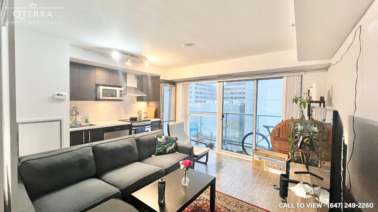 Properties for Rent