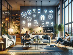 Property Management of Tomorrow: Trends You Don’t Want to Miss