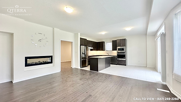 Properties for Rent