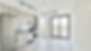 Properties for Rent