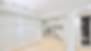 Properties for Rent
