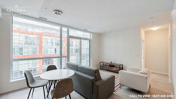 Properties for Rent