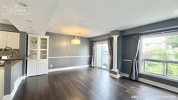 Properties for Rent