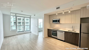 Properties for Rent