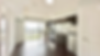 Properties for Rent