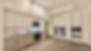 Properties for Rent