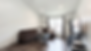 Properties for Rent