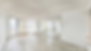 Properties for Rent