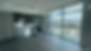 Properties for Rent