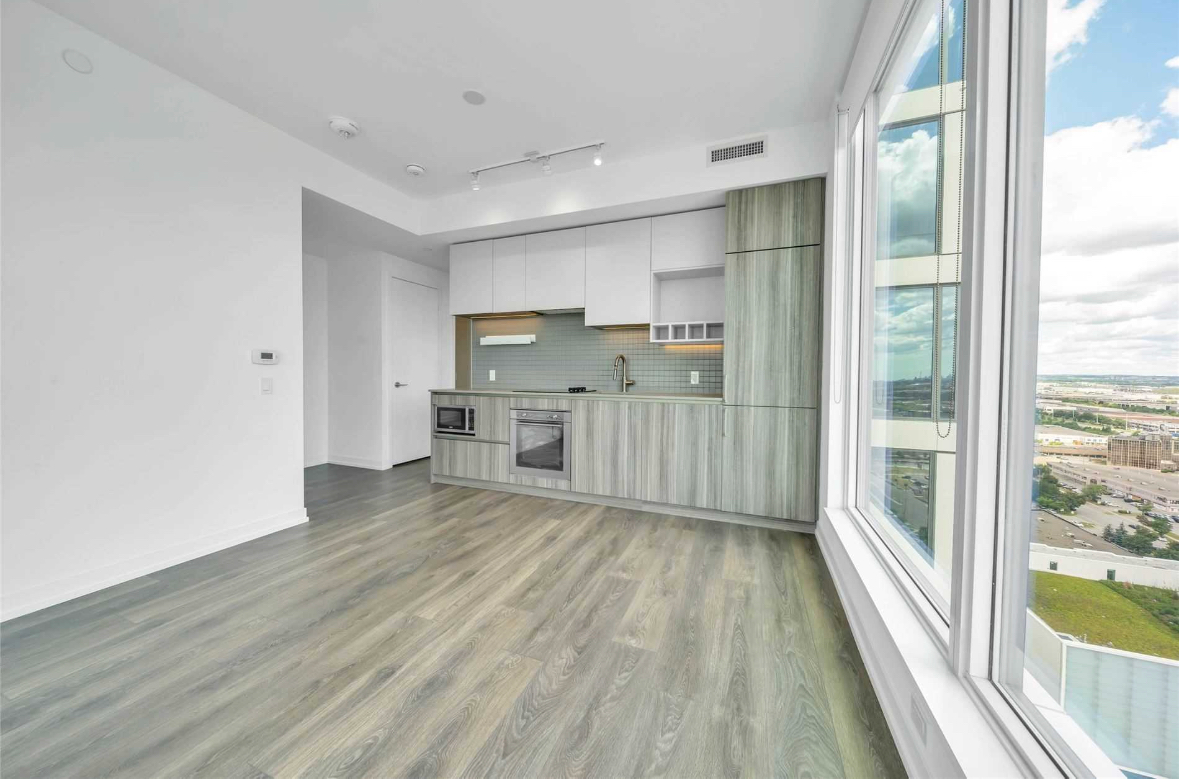 Properties for Rent Properties for Rent