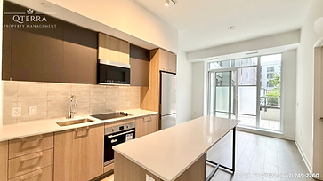 Properties for Rent