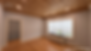 Properties for Rent