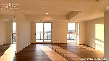 Properties for Rent