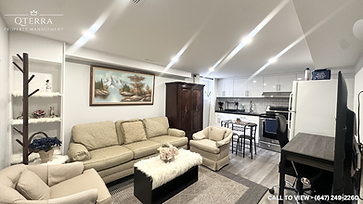 Properties for Rent