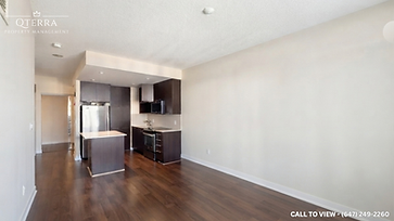Properties for Rent