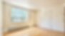 Properties for Rent