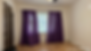Properties for Rent