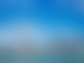 Toronto city skyline