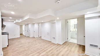 LEASED!