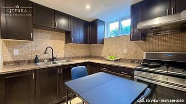Properties for Rent