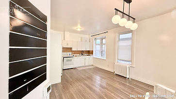 Properties for Rent