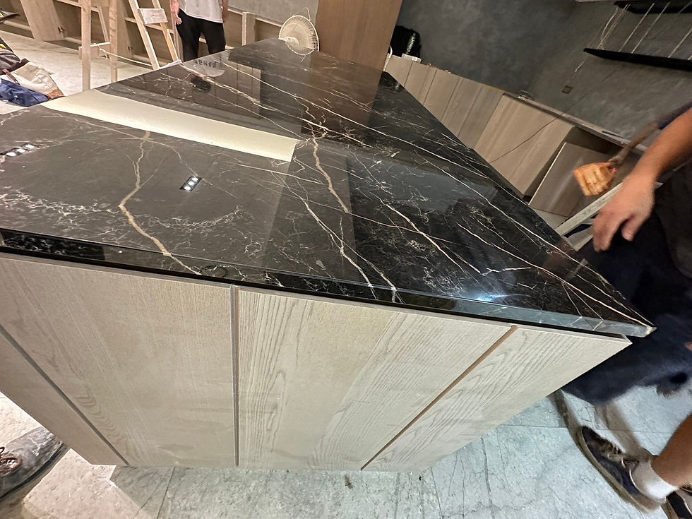 縮圖：星光曜夜